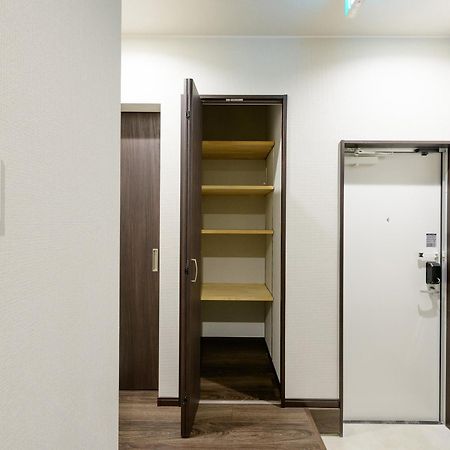 Rakuten Stay House X Will Style Sasebo Exterior photo