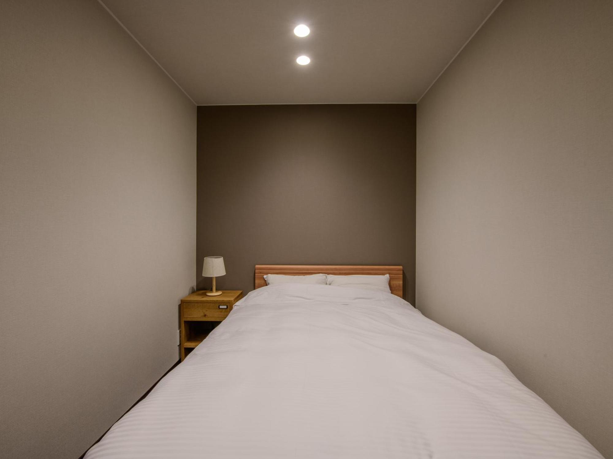Rakuten Stay House X Will Style Sasebo Exterior photo