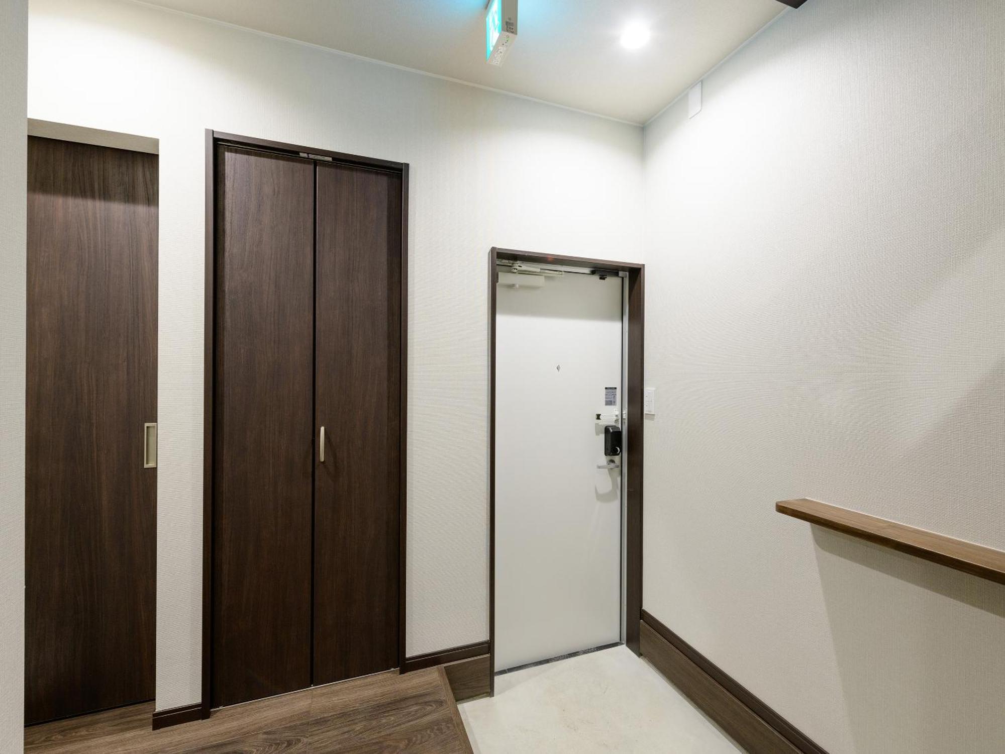 Rakuten Stay House X Will Style Sasebo Exterior photo