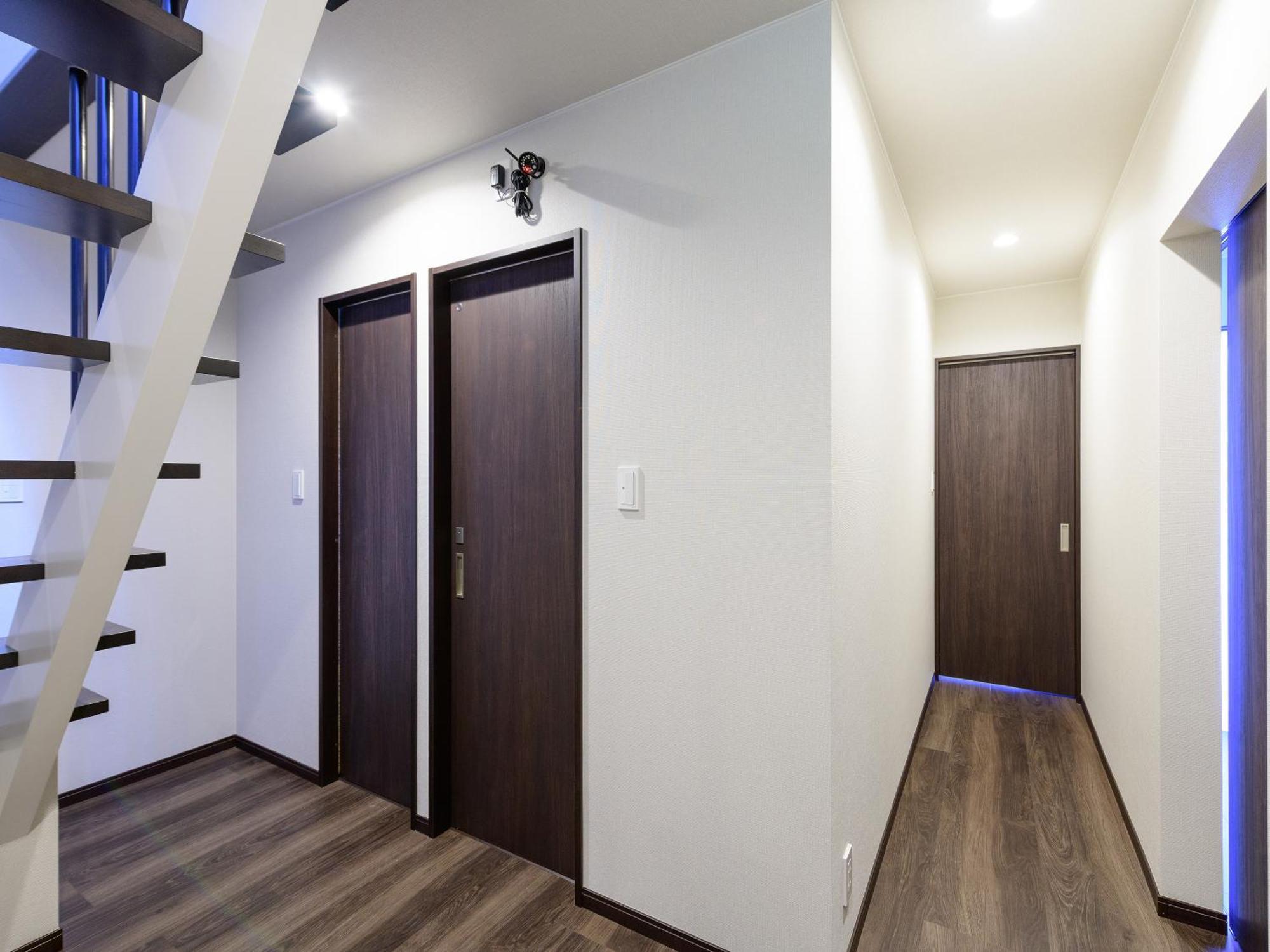 Rakuten Stay House X Will Style Sasebo Exterior photo