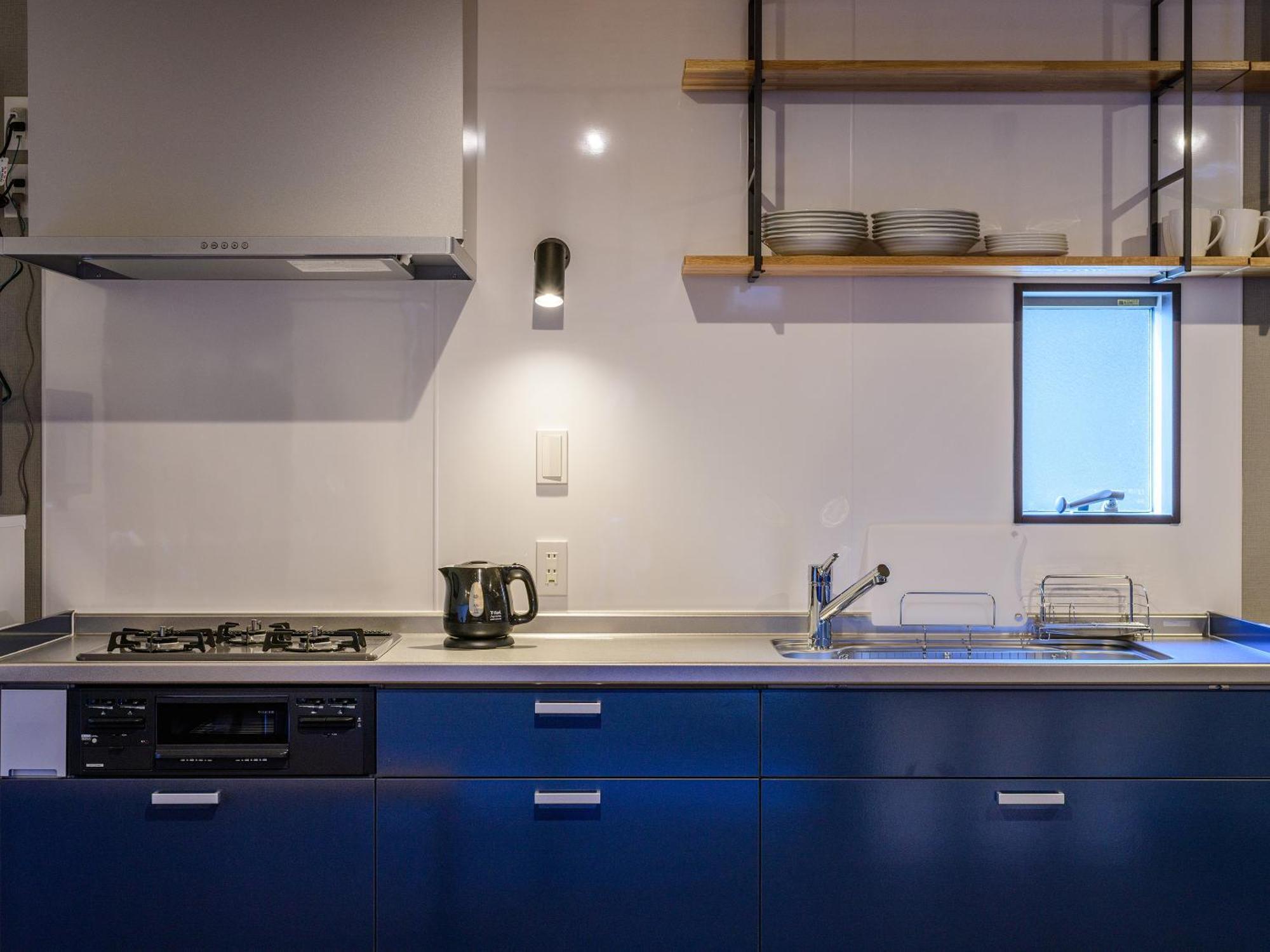 Rakuten Stay House X Will Style Sasebo Exterior photo