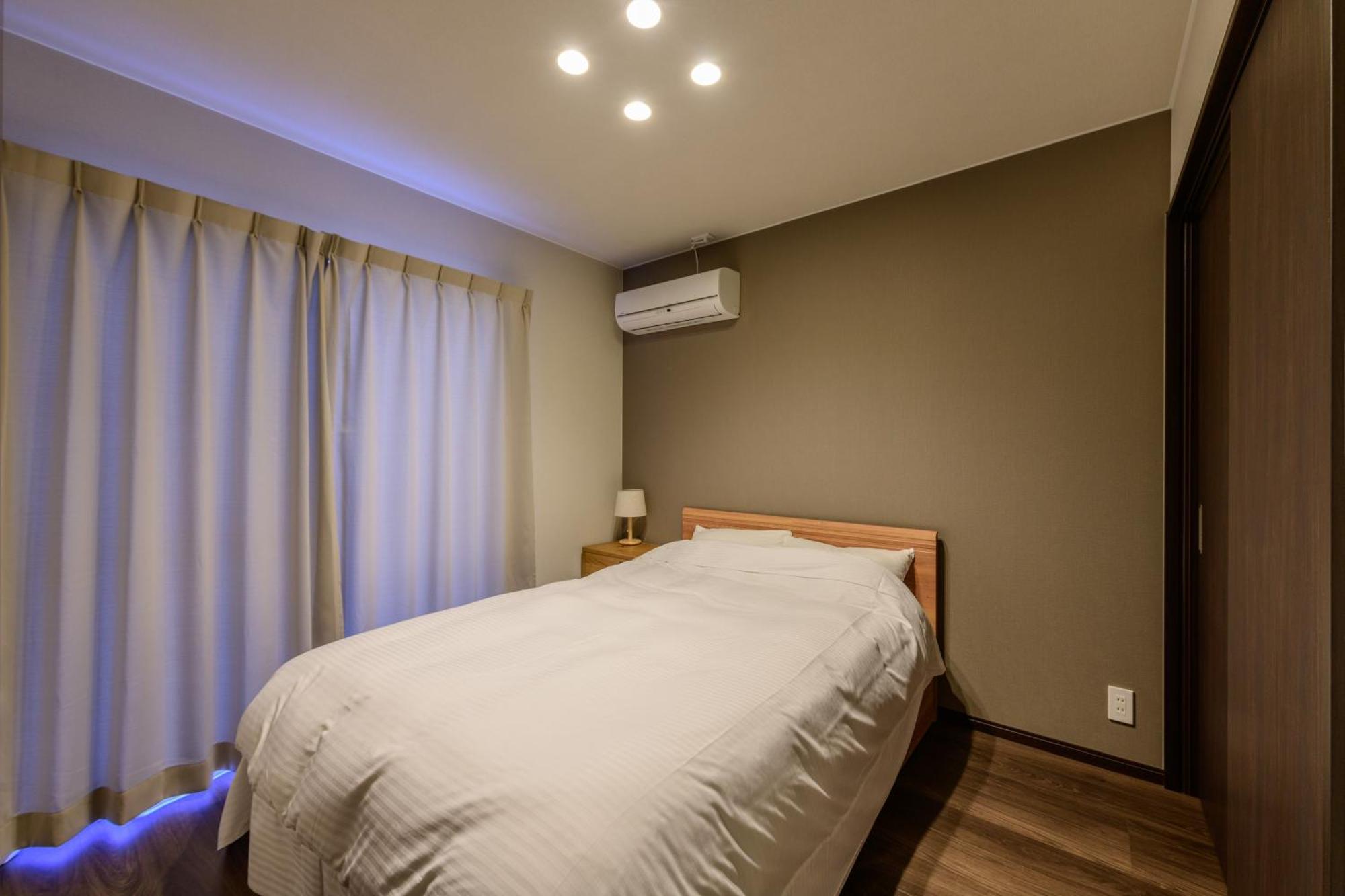 Rakuten Stay House X Will Style Sasebo Exterior photo